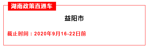 4c584fb1b756bb75acc0bf49a3329aa3.png 4c584fb1b756bb75acc0bf49a3329aa3.png